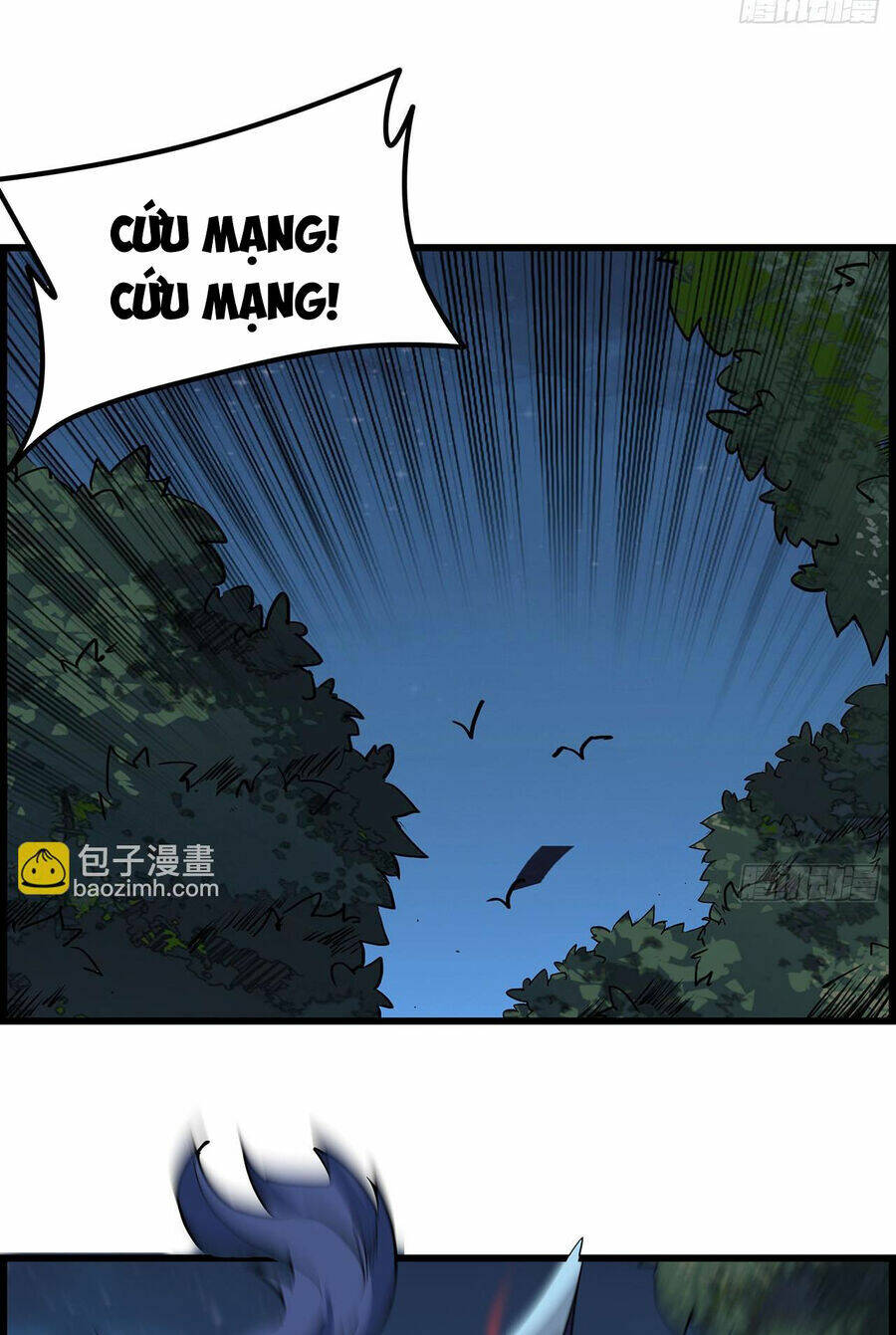 Giải Thoát 99 Nữ Chính Ở Mạt Thế Chapter 135 - Trang 2