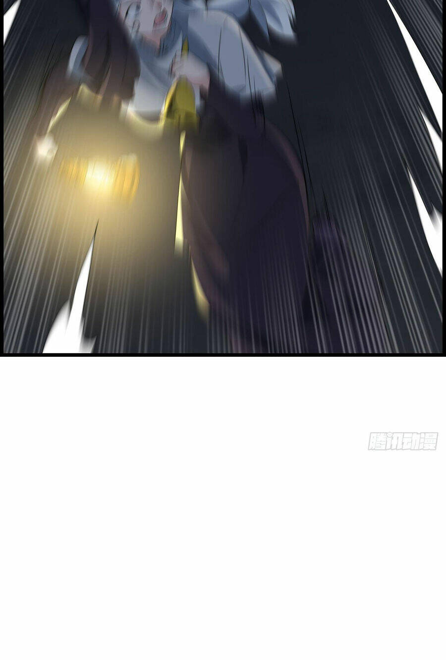 Giải Thoát 99 Nữ Chính Ở Mạt Thế Chapter 135 - Trang 2