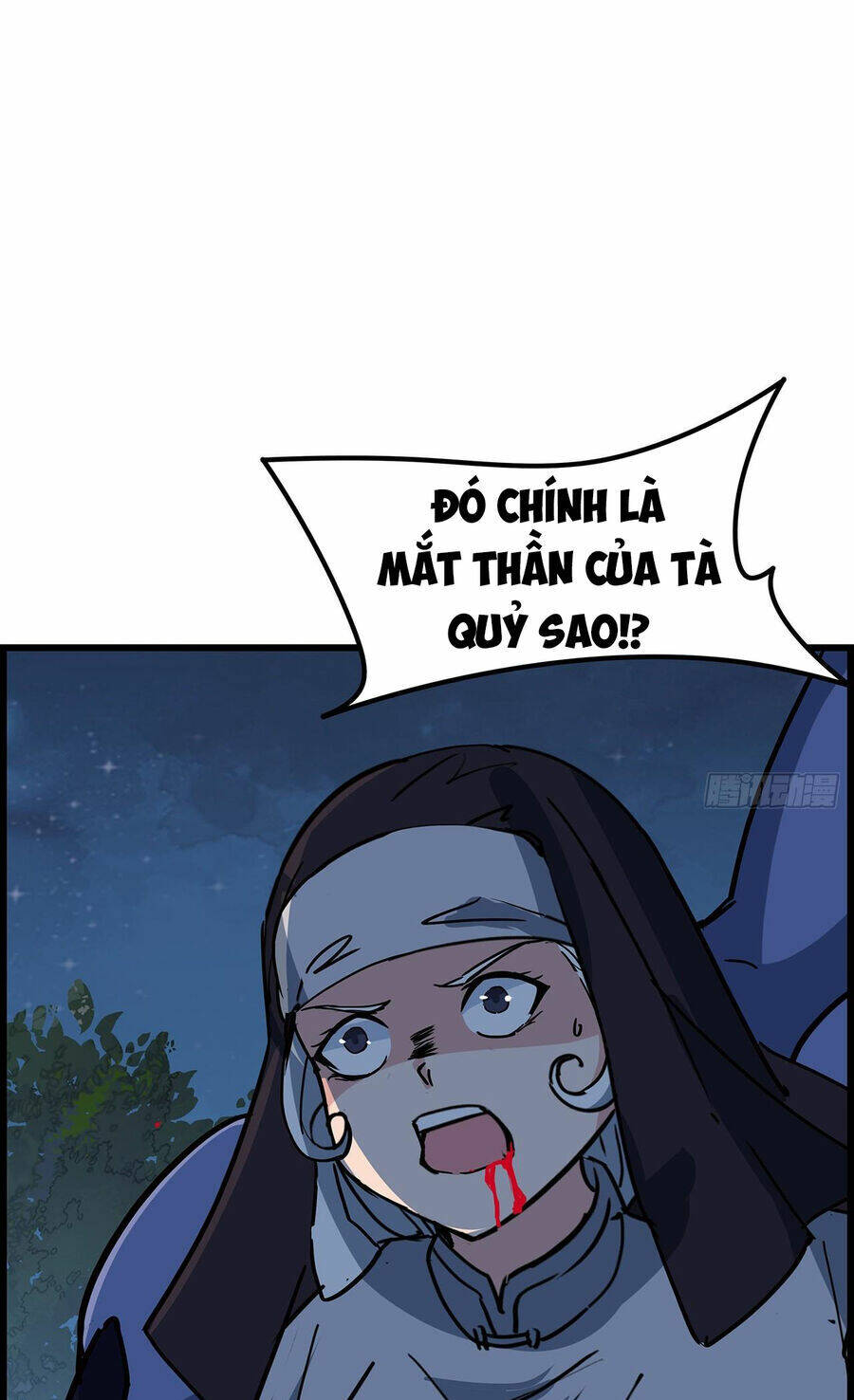 Giải Thoát 99 Nữ Chính Ở Mạt Thế Chapter 136 - Trang 2