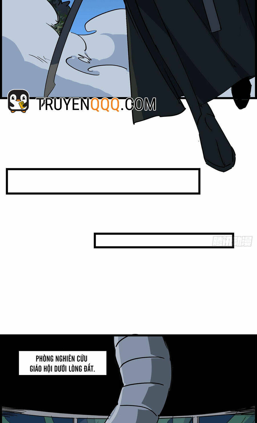 Giải Thoát 99 Nữ Chính Ở Mạt Thế Chapter 136 - Trang 2