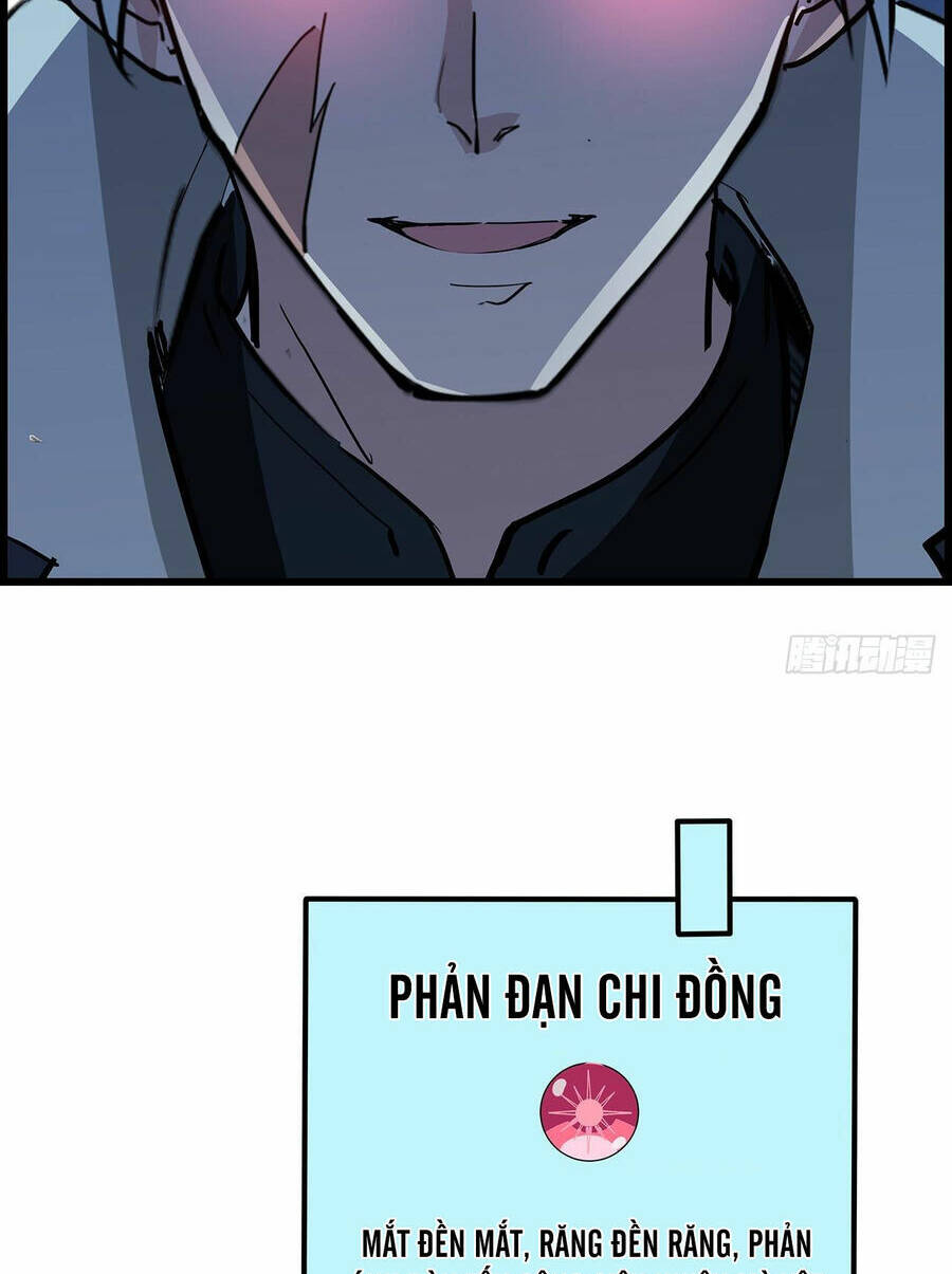 Giải Thoát 99 Nữ Chính Ở Mạt Thế Chapter 136 - Trang 2