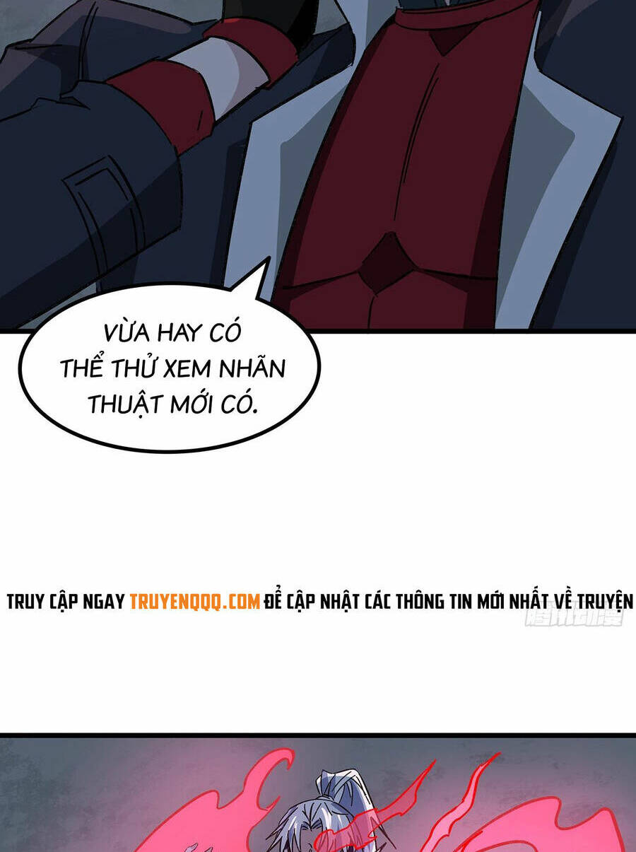 Giải Thoát 99 Nữ Chính Ở Mạt Thế Chapter 136 - Trang 2