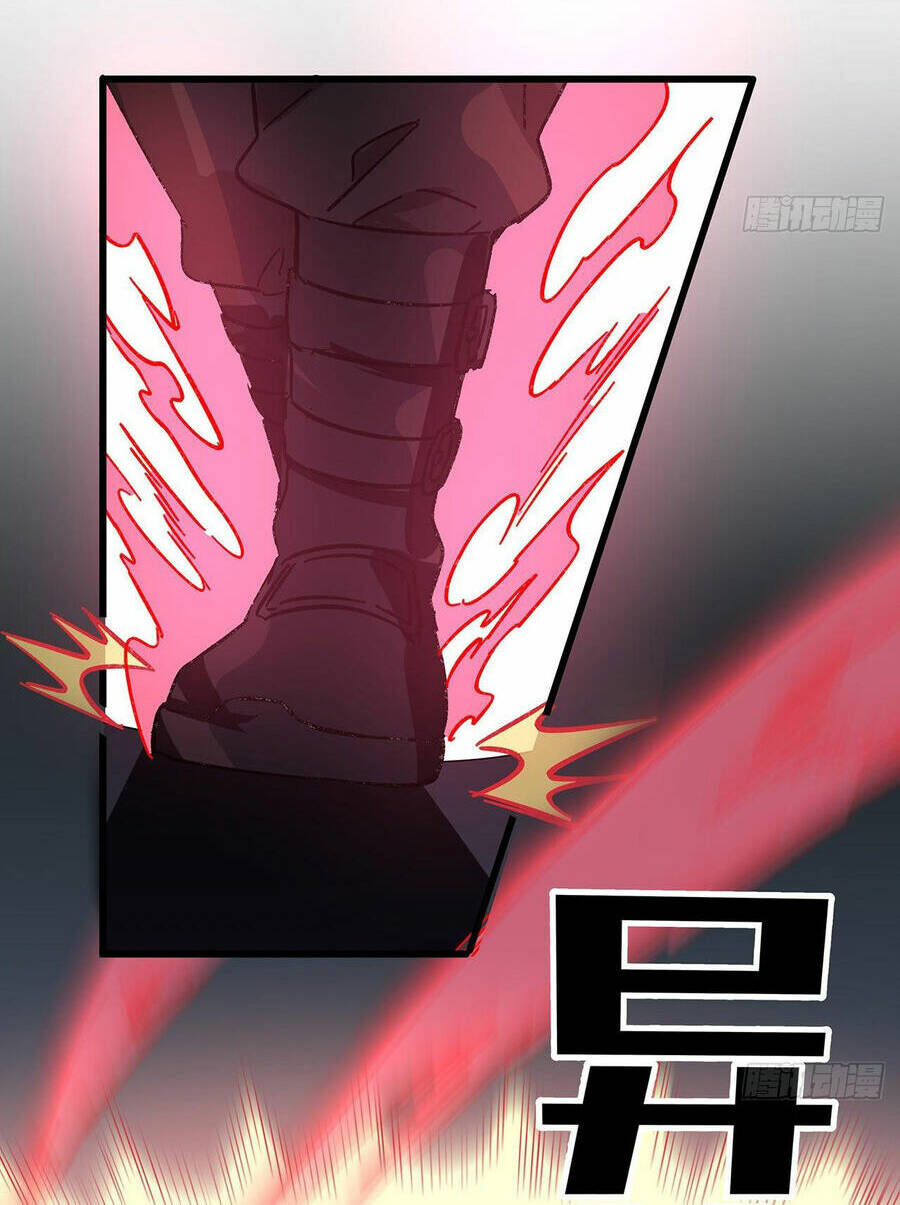 Giải Thoát 99 Nữ Chính Ở Mạt Thế Chapter 136 - Trang 2