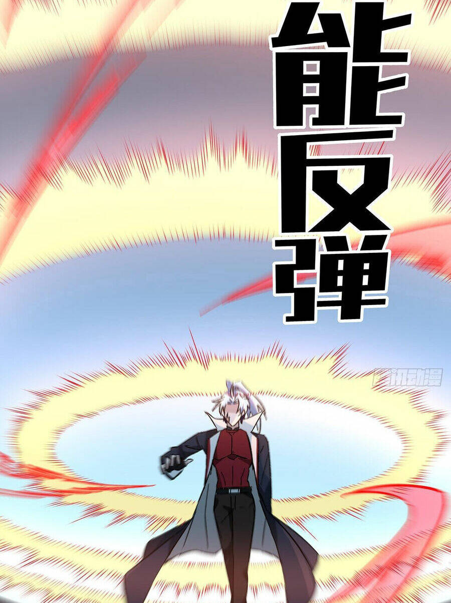 Giải Thoát 99 Nữ Chính Ở Mạt Thế Chapter 136 - Trang 2