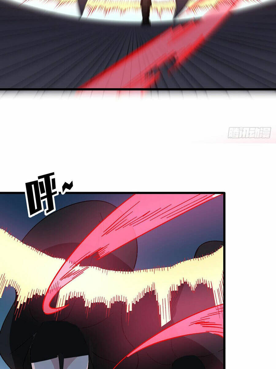 Giải Thoát 99 Nữ Chính Ở Mạt Thế Chapter 136 - Trang 2