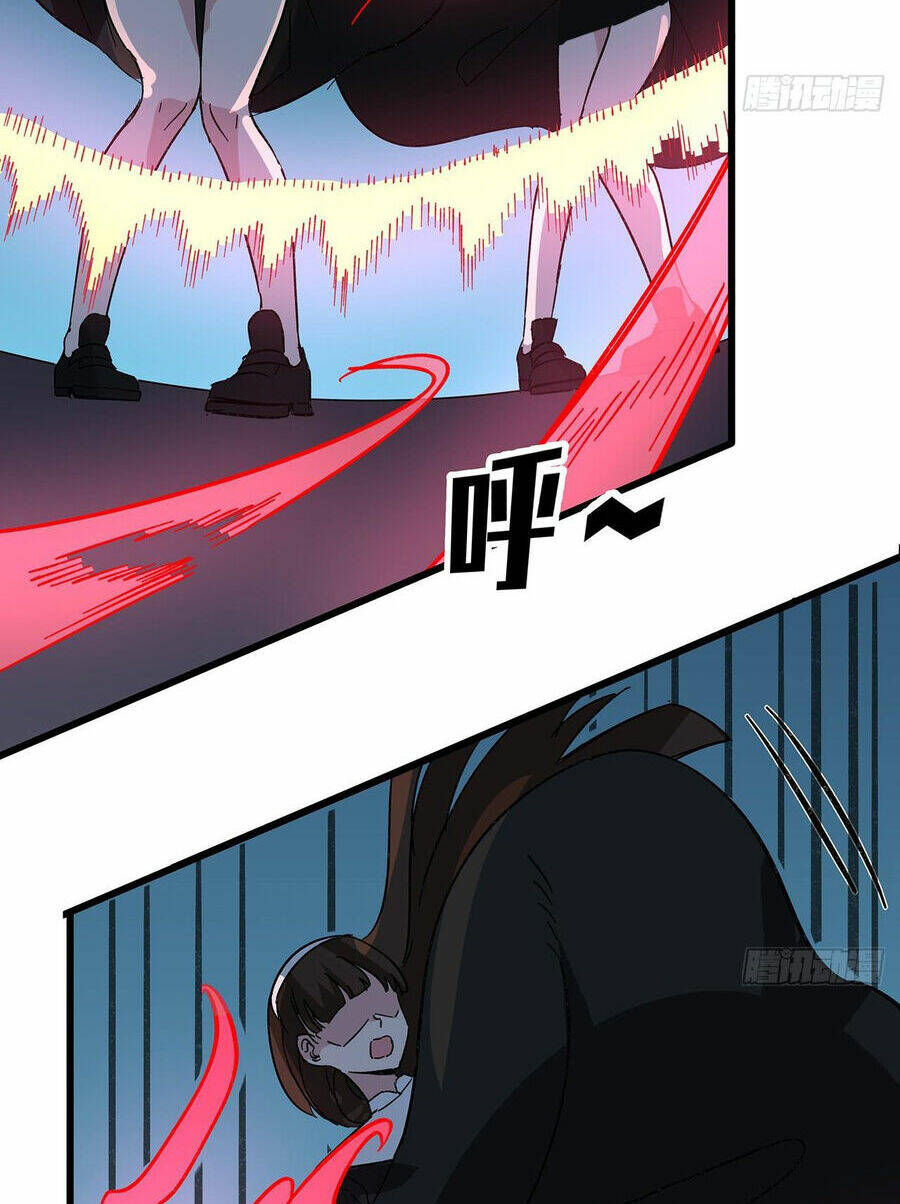 Giải Thoát 99 Nữ Chính Ở Mạt Thế Chapter 136 - Trang 2