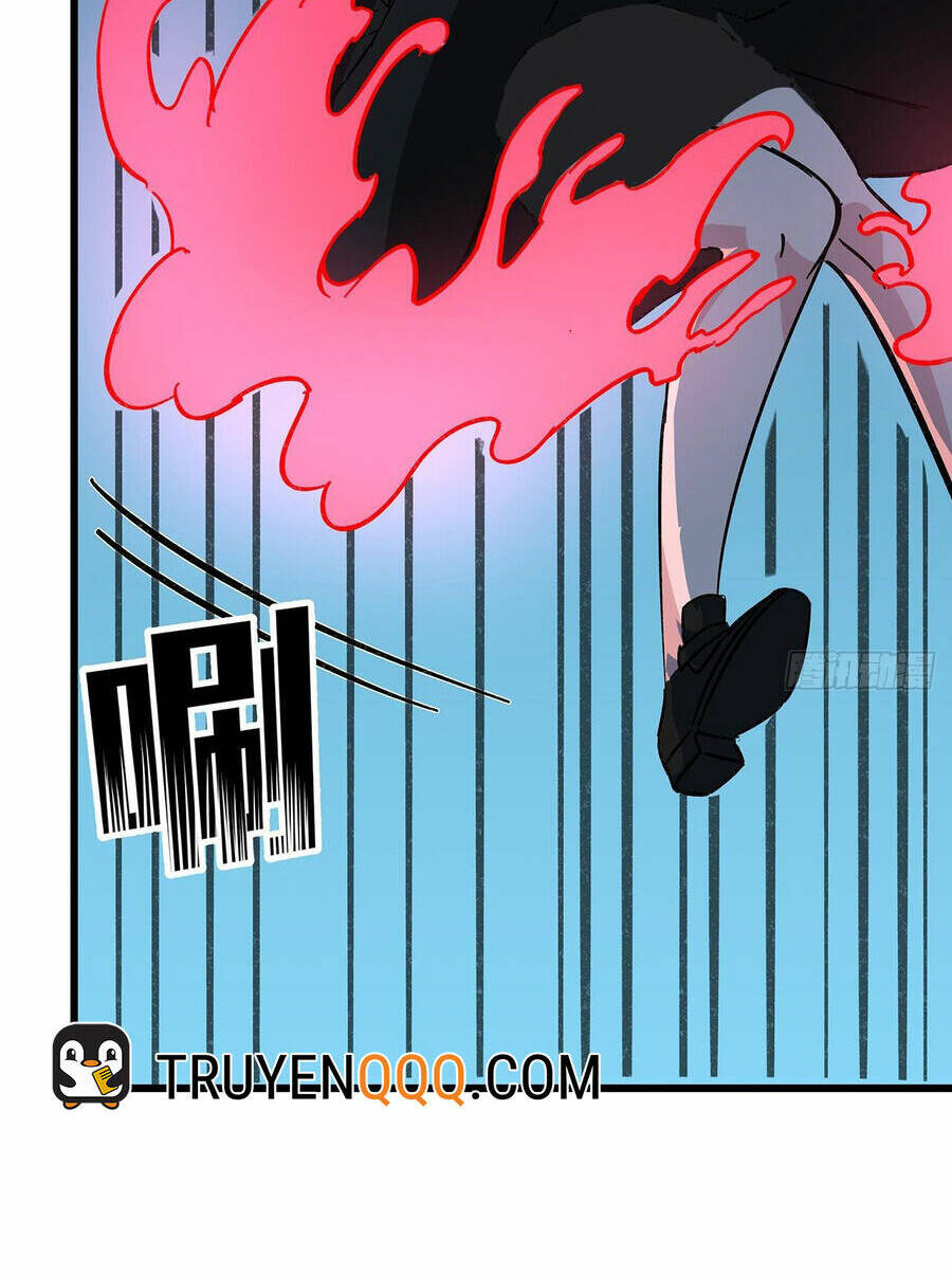 Giải Thoát 99 Nữ Chính Ở Mạt Thế Chapter 136 - Trang 2