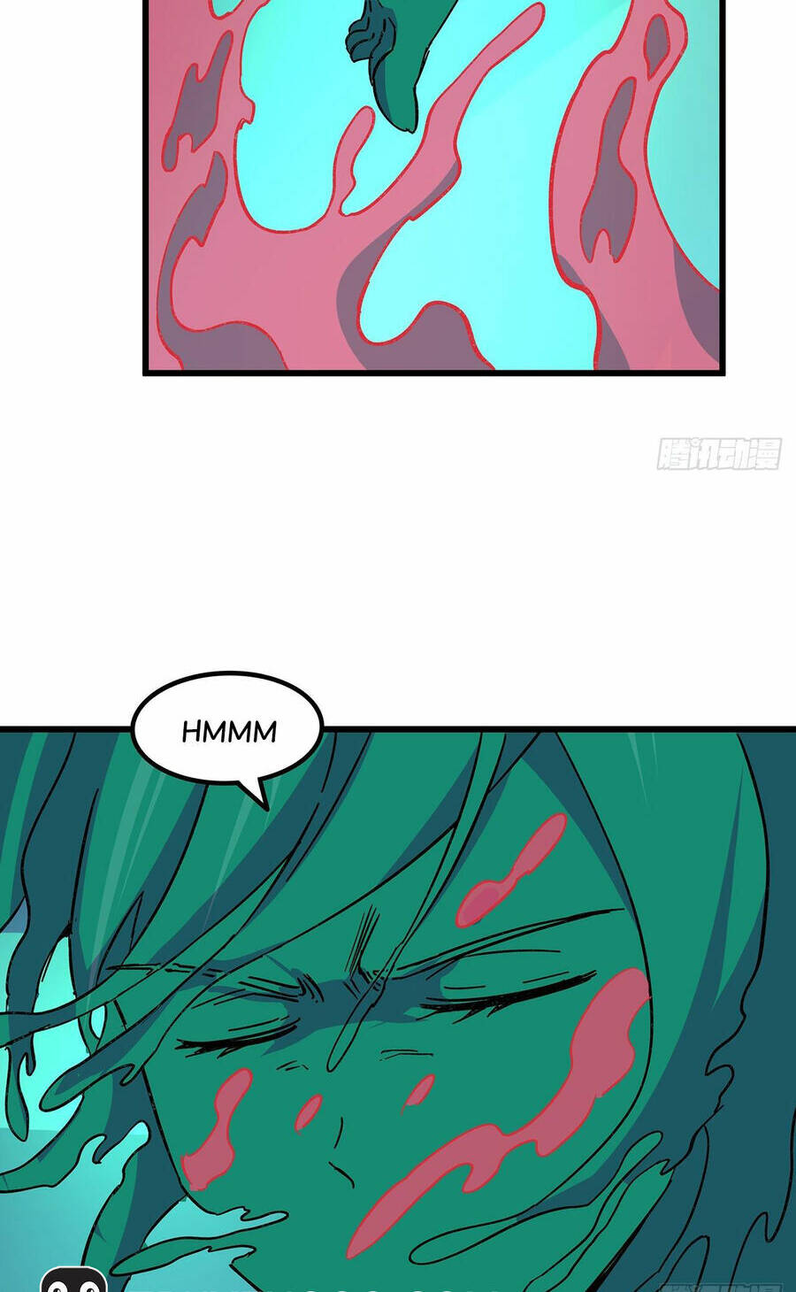 Giải Thoát 99 Nữ Chính Ở Mạt Thế Chapter 137 - Trang 2