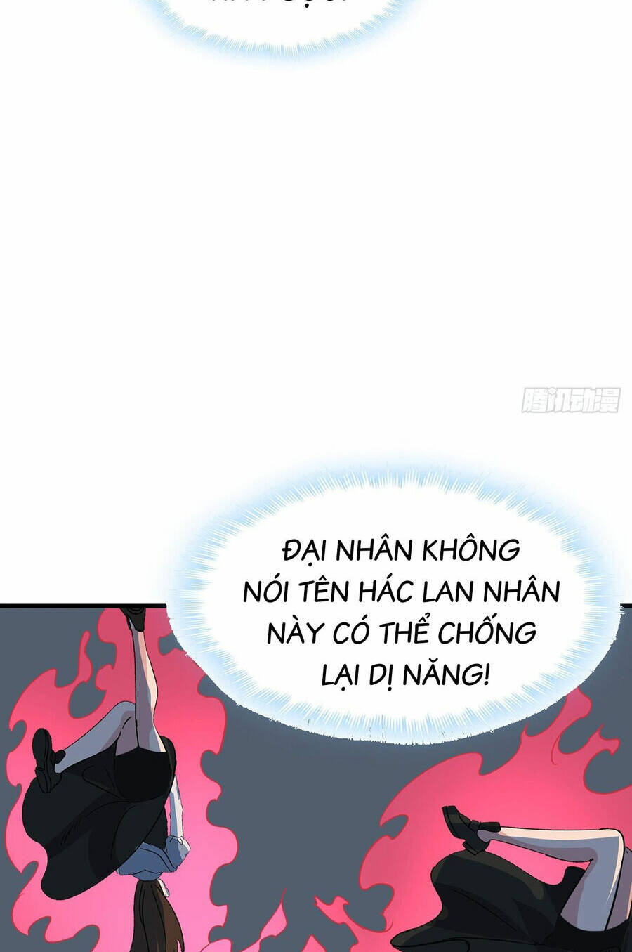 Giải Thoát 99 Nữ Chính Ở Mạt Thế Chapter 137 - Trang 2