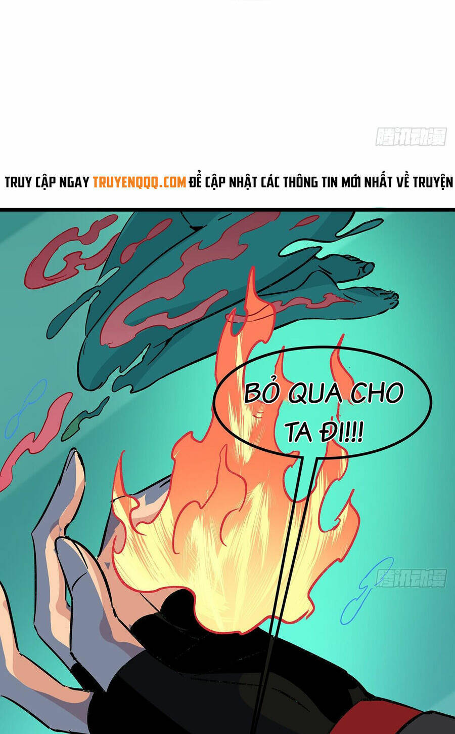 Giải Thoát 99 Nữ Chính Ở Mạt Thế Chapter 137 - Trang 2