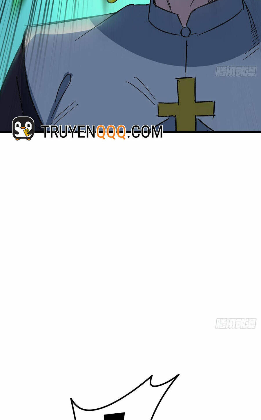 Giải Thoát 99 Nữ Chính Ở Mạt Thế Chapter 137 - Trang 2