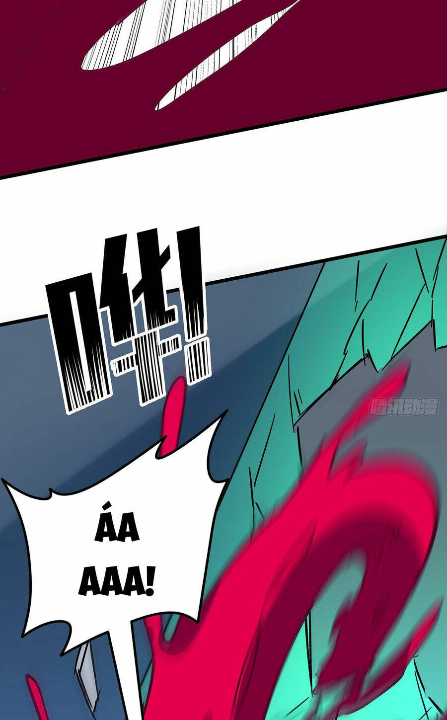 Giải Thoát 99 Nữ Chính Ở Mạt Thế Chapter 137 - Trang 2