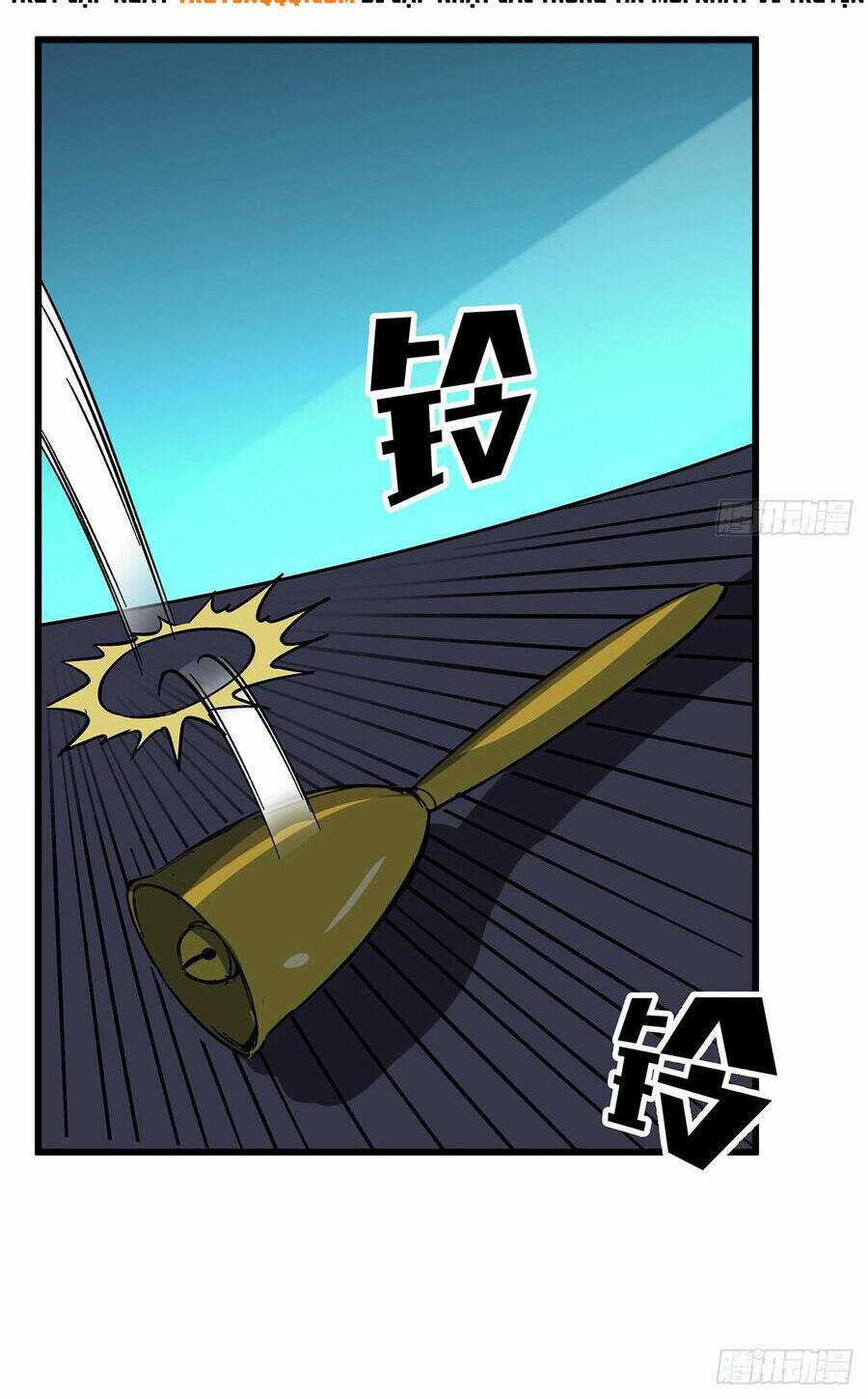 Giải Thoát 99 Nữ Chính Ở Mạt Thế Chapter 137 - Trang 2