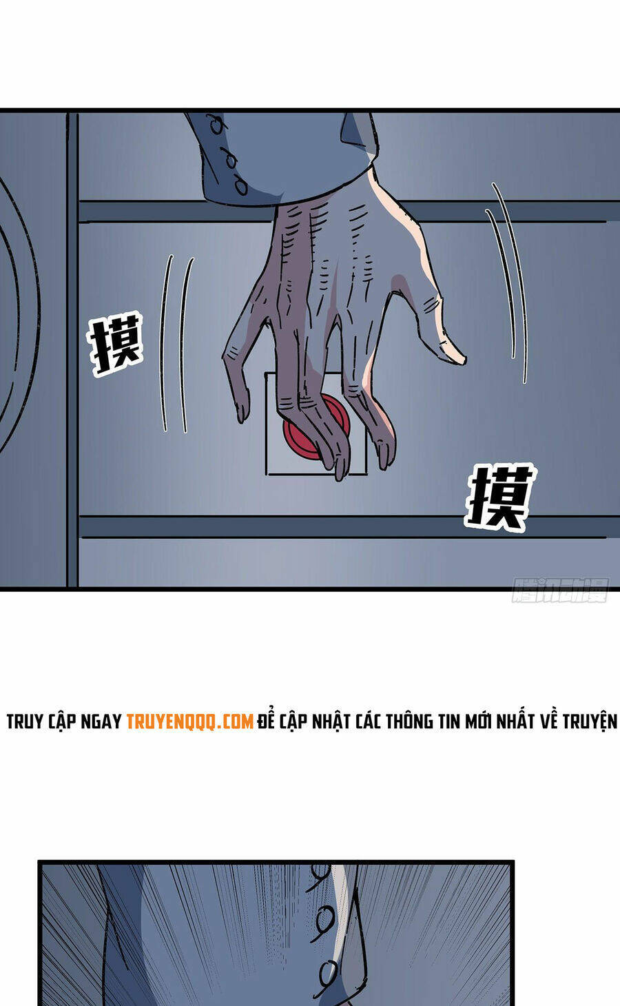 Giải Thoát 99 Nữ Chính Ở Mạt Thế Chapter 137 - Trang 2