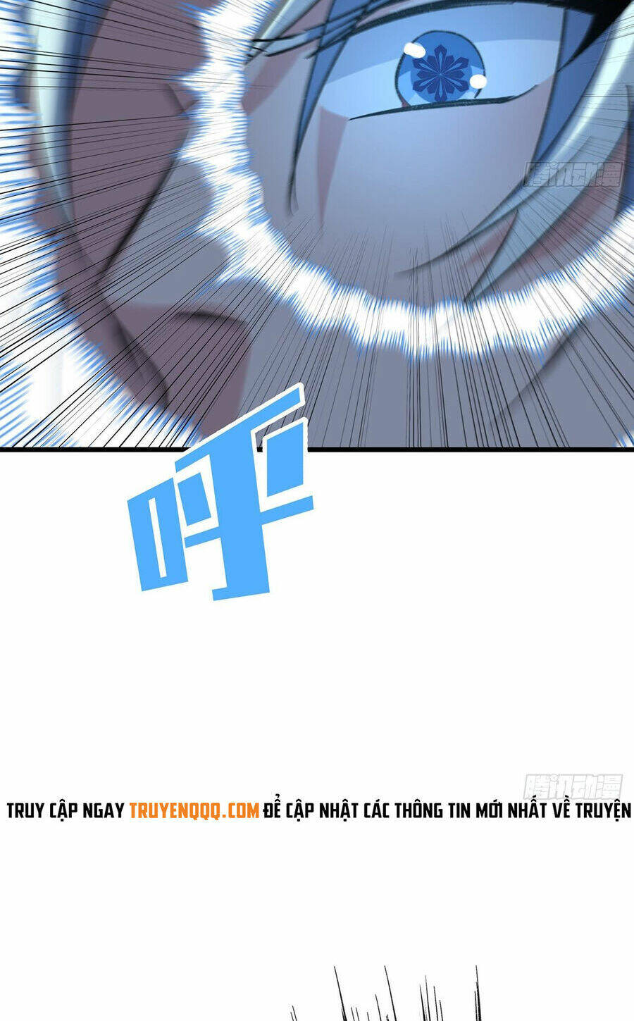 Giải Thoát 99 Nữ Chính Ở Mạt Thế Chapter 138 - Trang 2