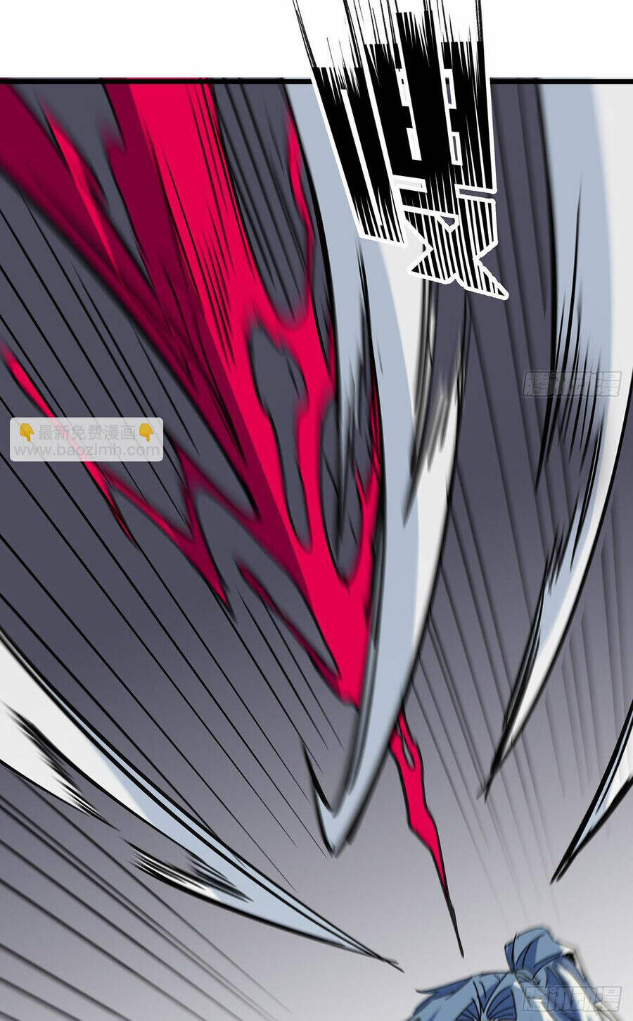 Giải Thoát 99 Nữ Chính Ở Mạt Thế Chapter 138 - Trang 2