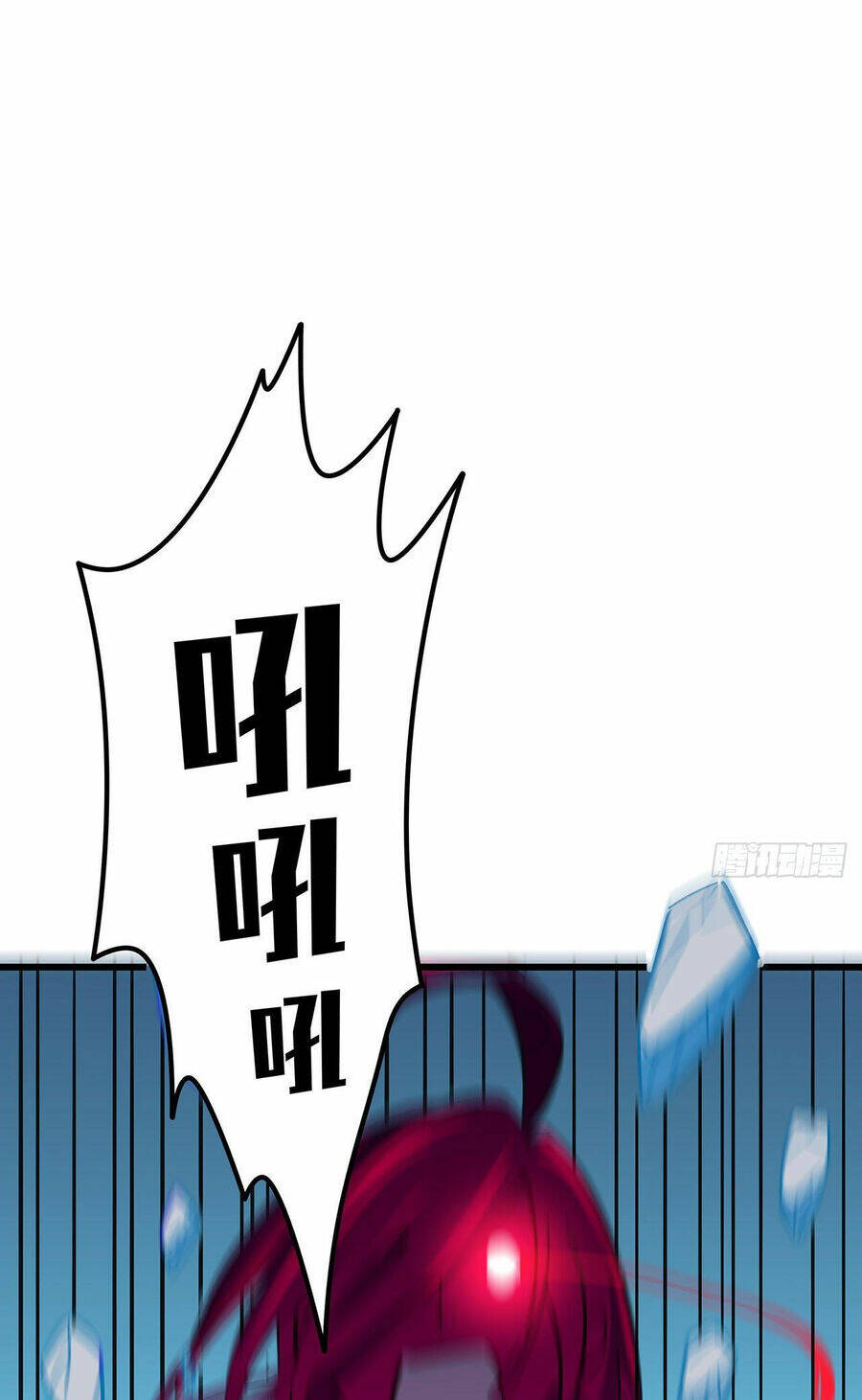 Giải Thoát 99 Nữ Chính Ở Mạt Thế Chapter 138 - Trang 2