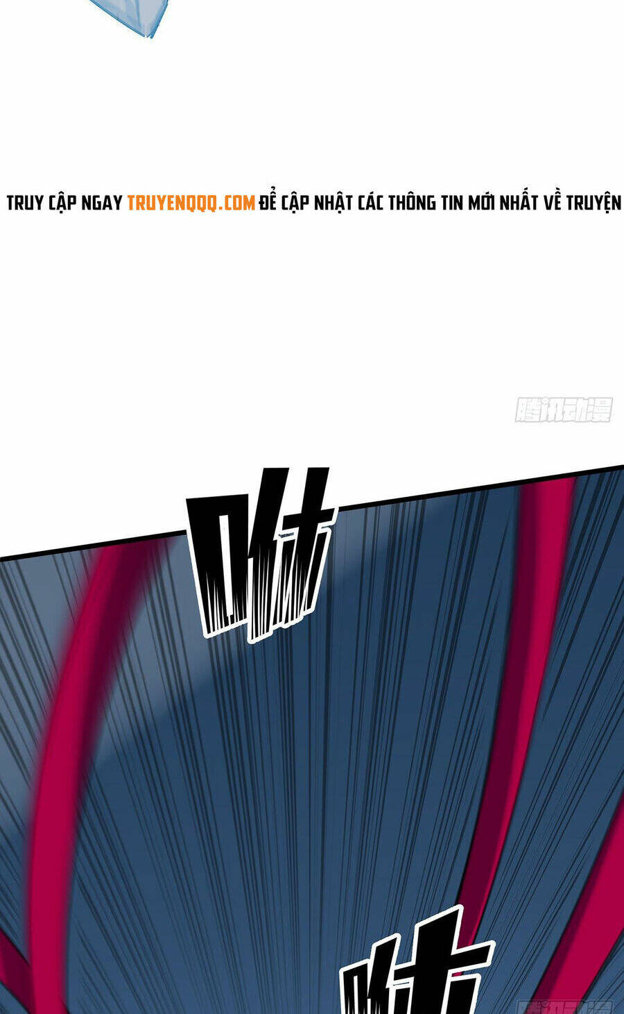 Giải Thoát 99 Nữ Chính Ở Mạt Thế Chapter 138 - Trang 2