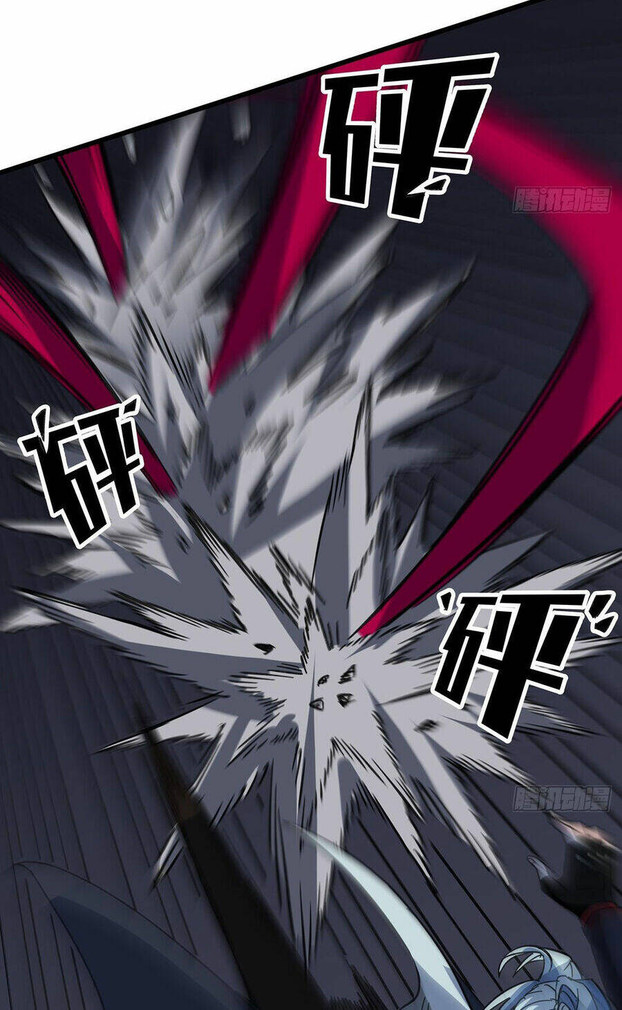 Giải Thoát 99 Nữ Chính Ở Mạt Thế Chapter 138 - Trang 2