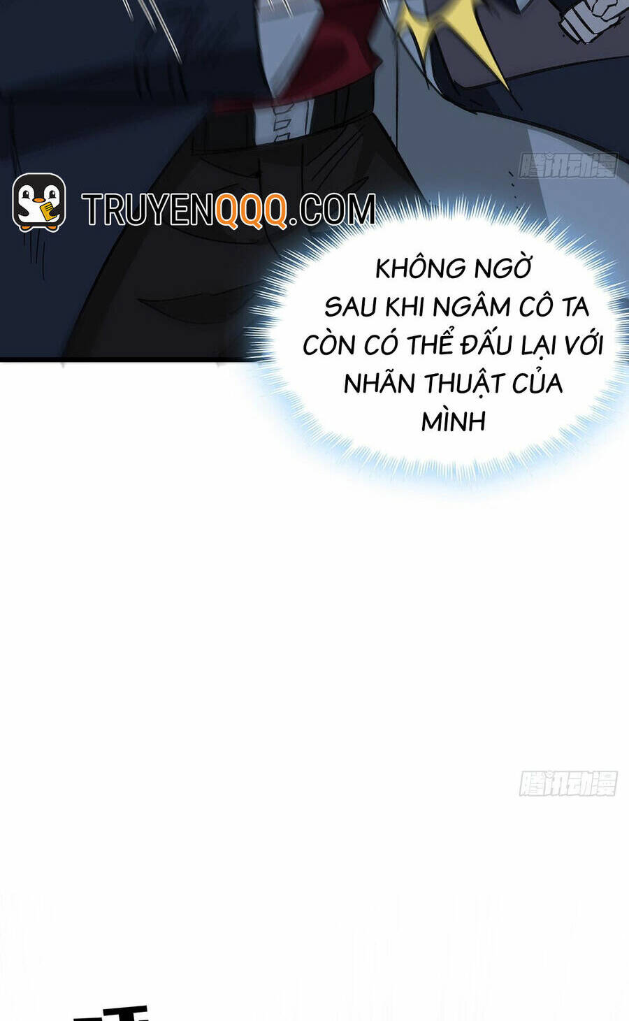 Giải Thoát 99 Nữ Chính Ở Mạt Thế Chapter 138 - Trang 2