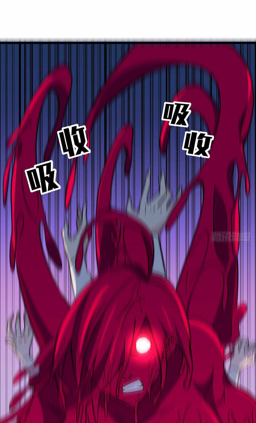 Giải Thoát 99 Nữ Chính Ở Mạt Thế Chapter 138 - Trang 2