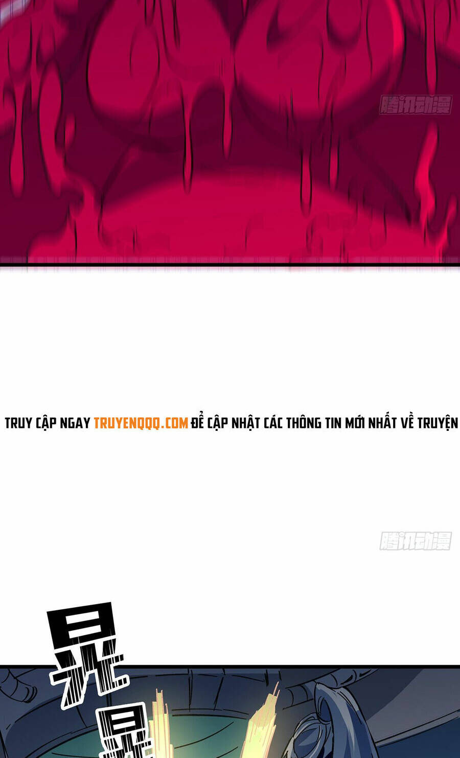 Giải Thoát 99 Nữ Chính Ở Mạt Thế Chapter 138 - Trang 2