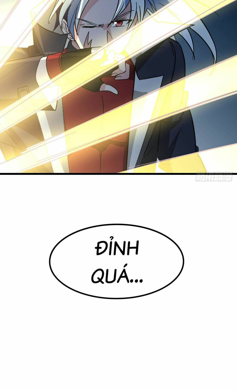 Giải Thoát 99 Nữ Chính Ở Mạt Thế Chapter 138 - Trang 2