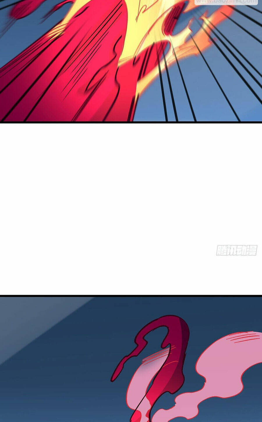 Giải Thoát 99 Nữ Chính Ở Mạt Thế Chapter 138 - Trang 2