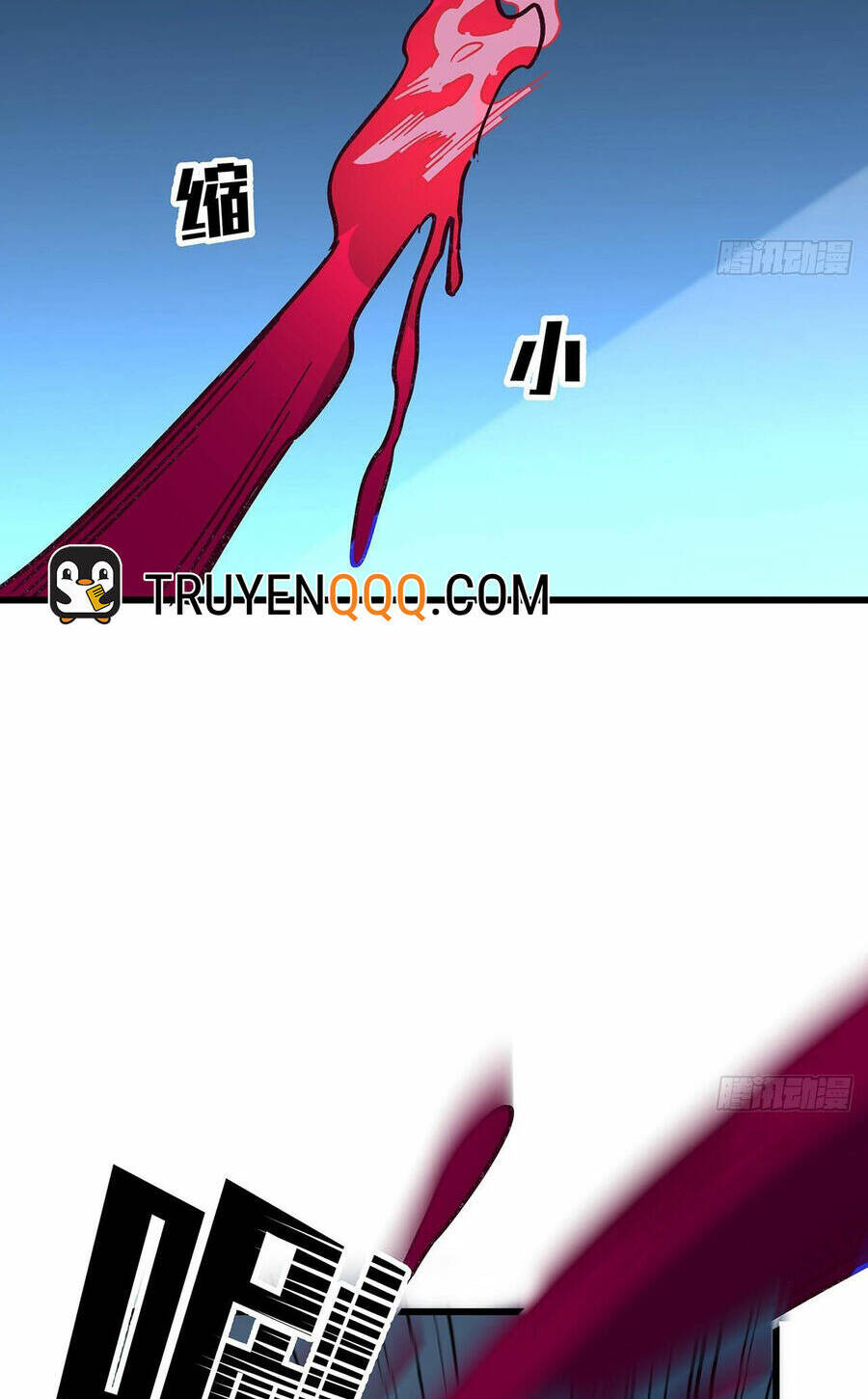 Giải Thoát 99 Nữ Chính Ở Mạt Thế Chapter 138 - Trang 2