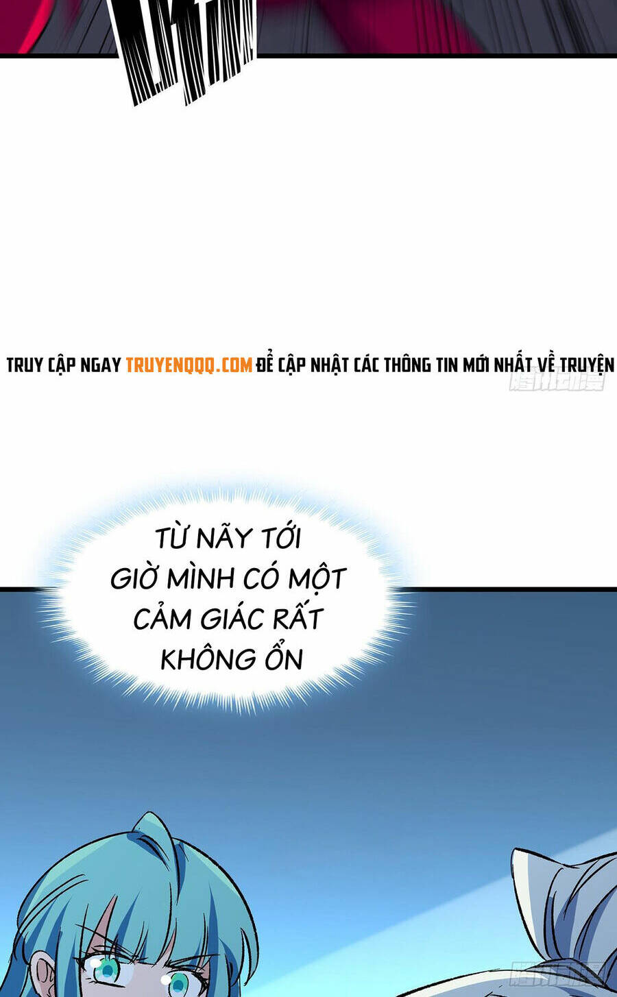 Giải Thoát 99 Nữ Chính Ở Mạt Thế Chapter 139 - Trang 2