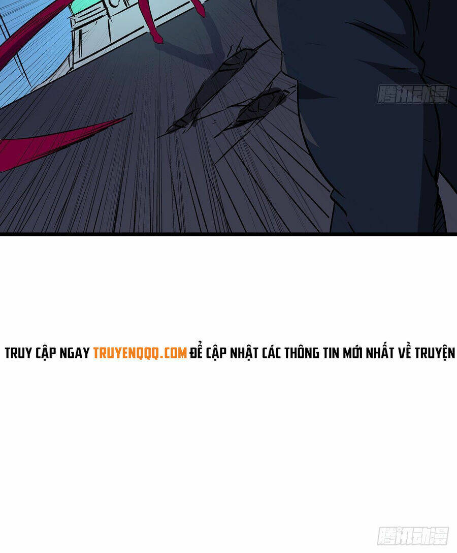 Giải Thoát 99 Nữ Chính Ở Mạt Thế Chapter 139 - Trang 2