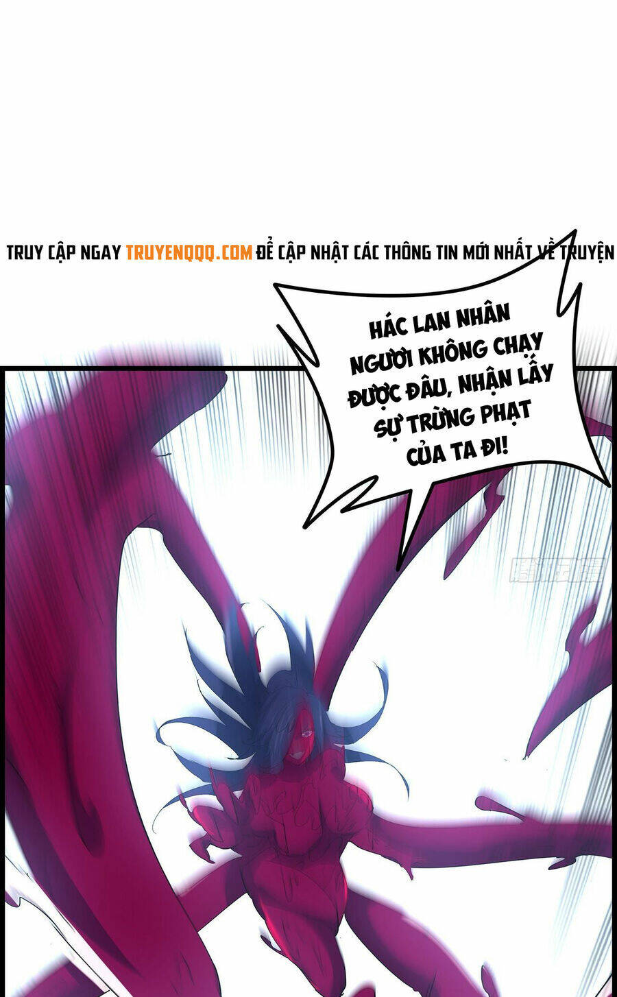 Giải Thoát 99 Nữ Chính Ở Mạt Thế Chapter 139 - Trang 2