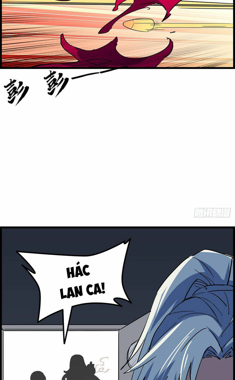 Giải Thoát 99 Nữ Chính Ở Mạt Thế Chapter 139 - Trang 2