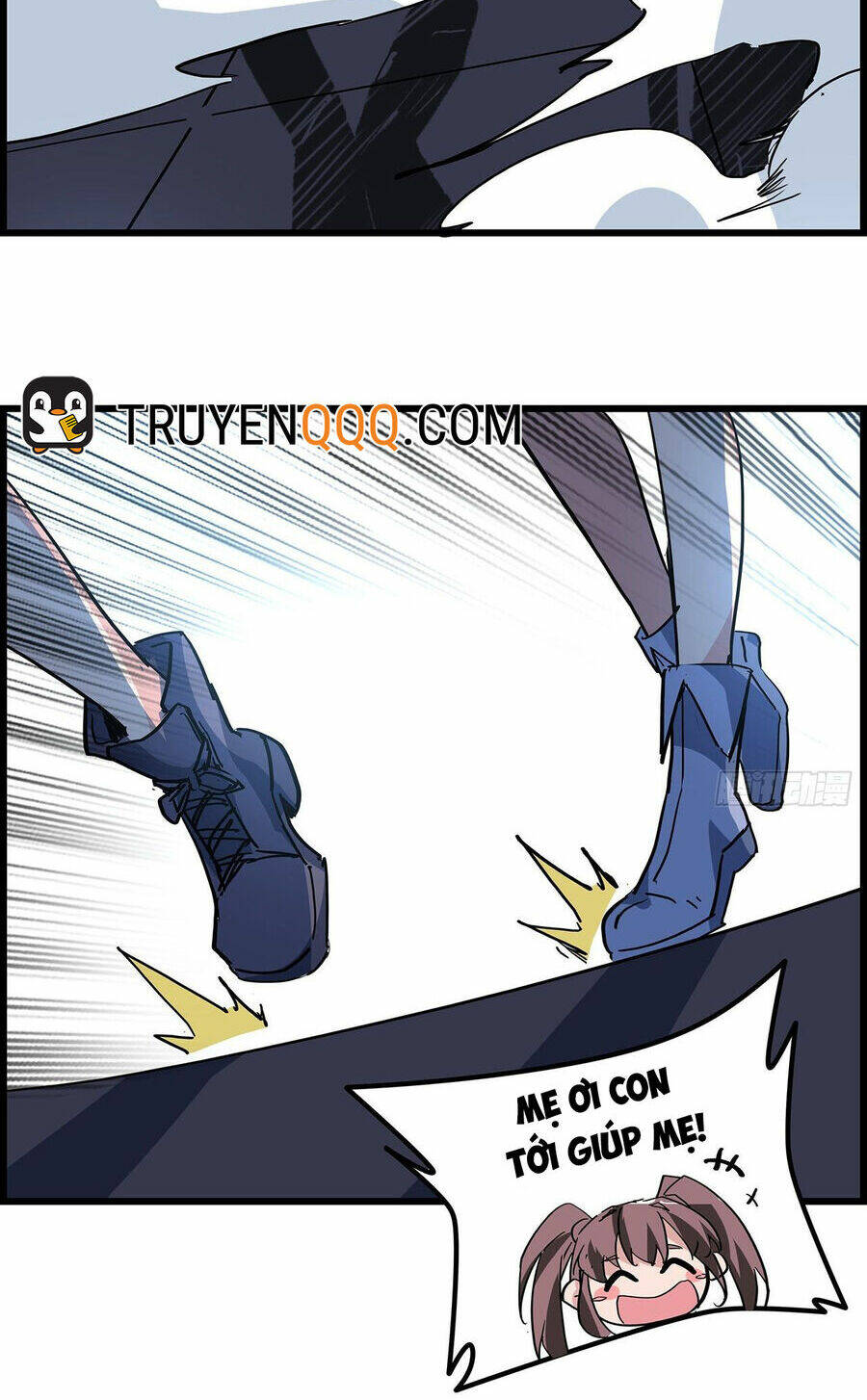 Giải Thoát 99 Nữ Chính Ở Mạt Thế Chapter 139 - Trang 2