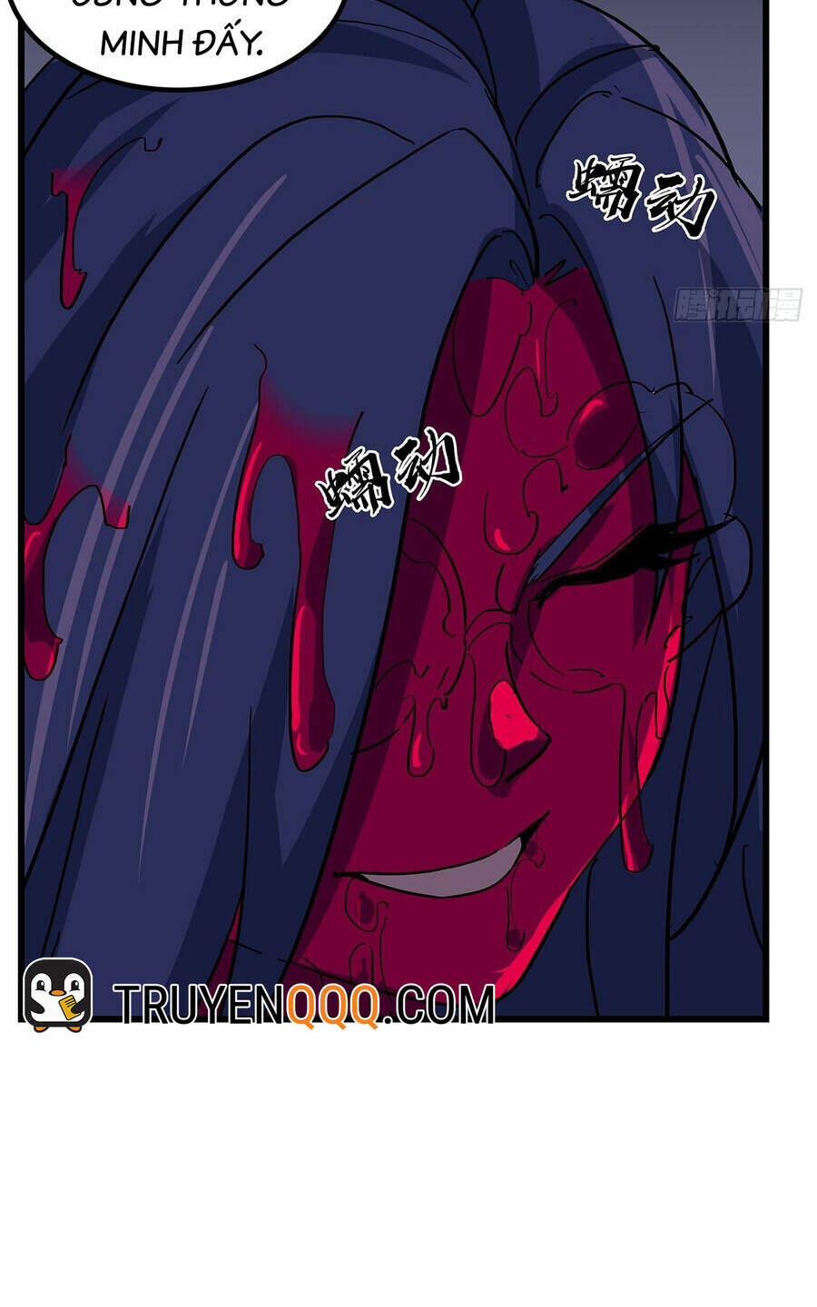 Giải Thoát 99 Nữ Chính Ở Mạt Thế Chapter 139 - Trang 2