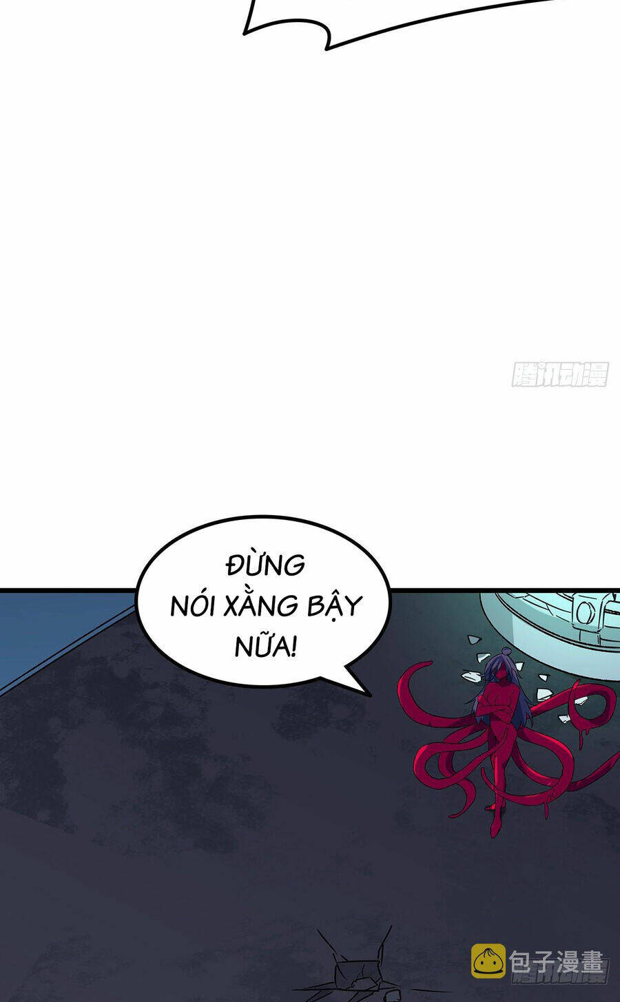 Giải Thoát 99 Nữ Chính Ở Mạt Thế Chapter 139 - Trang 2