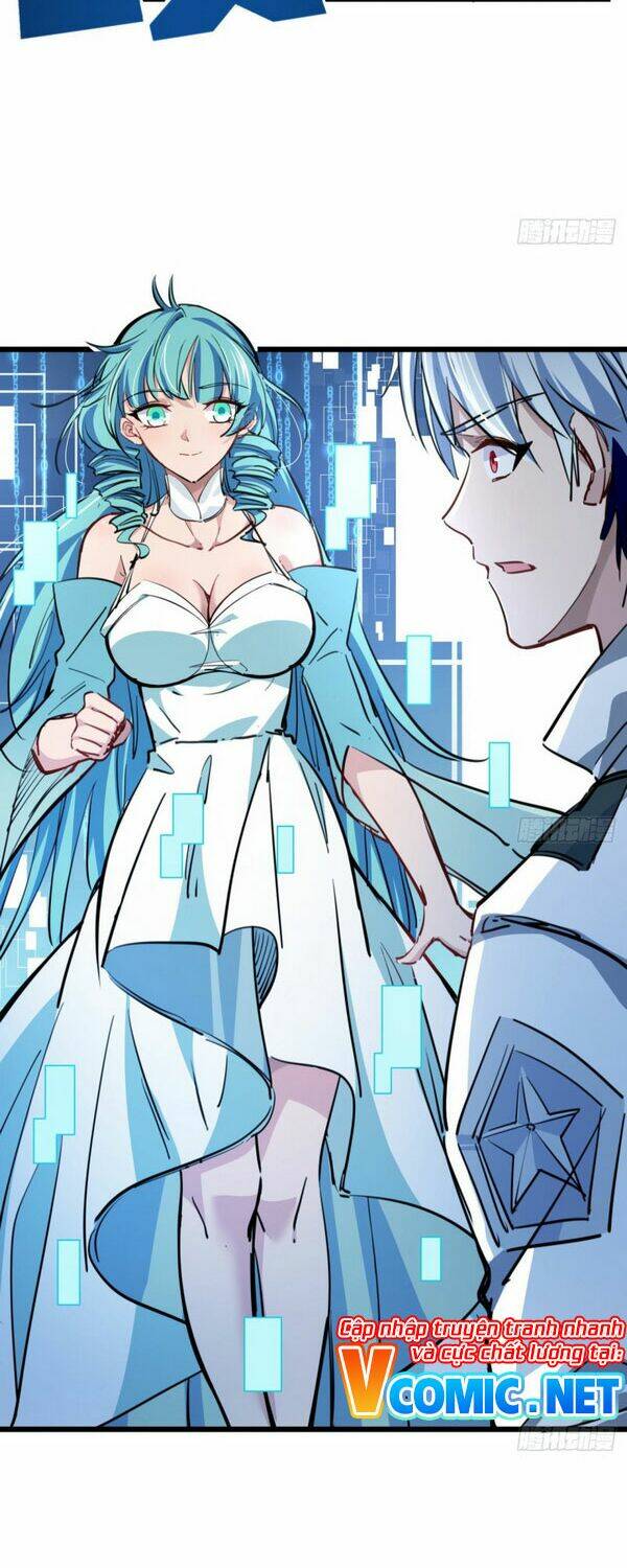 Giải Thoát 99 Nữ Chính Ở Mạt Thế Chapter 14 - Trang 2