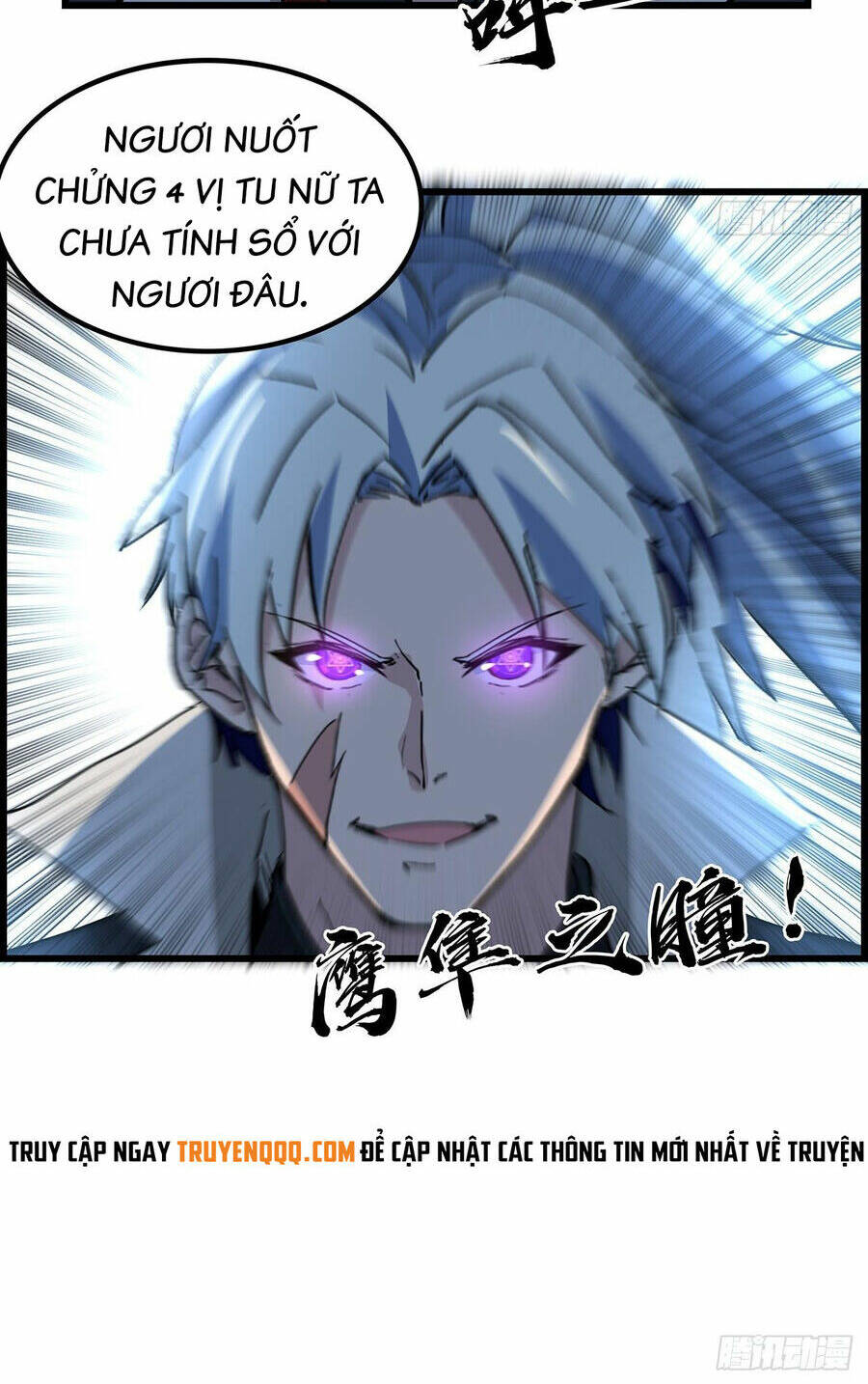 Giải Thoát 99 Nữ Chính Ở Mạt Thế Chapter 140 - Trang 2