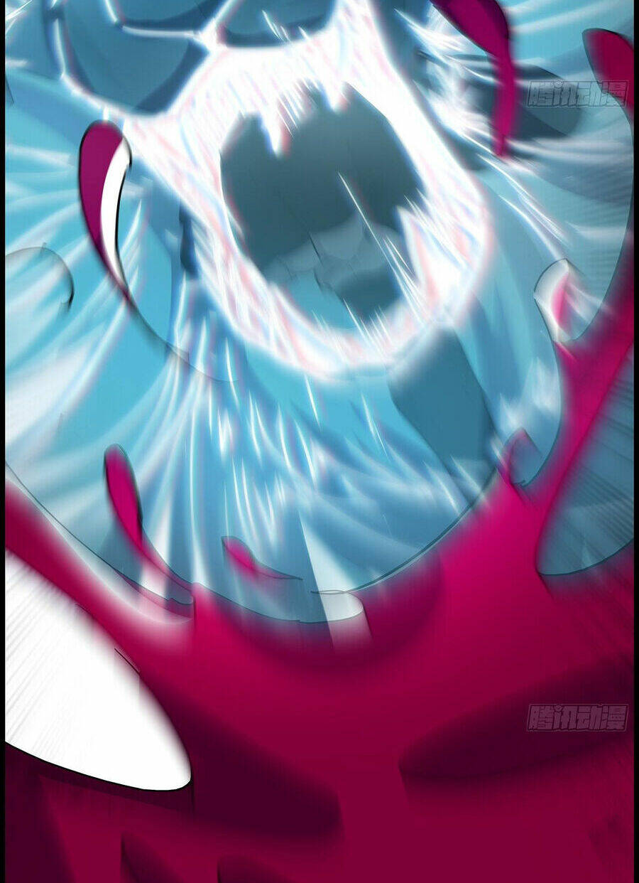 Giải Thoát 99 Nữ Chính Ở Mạt Thế Chapter 140 - Trang 2