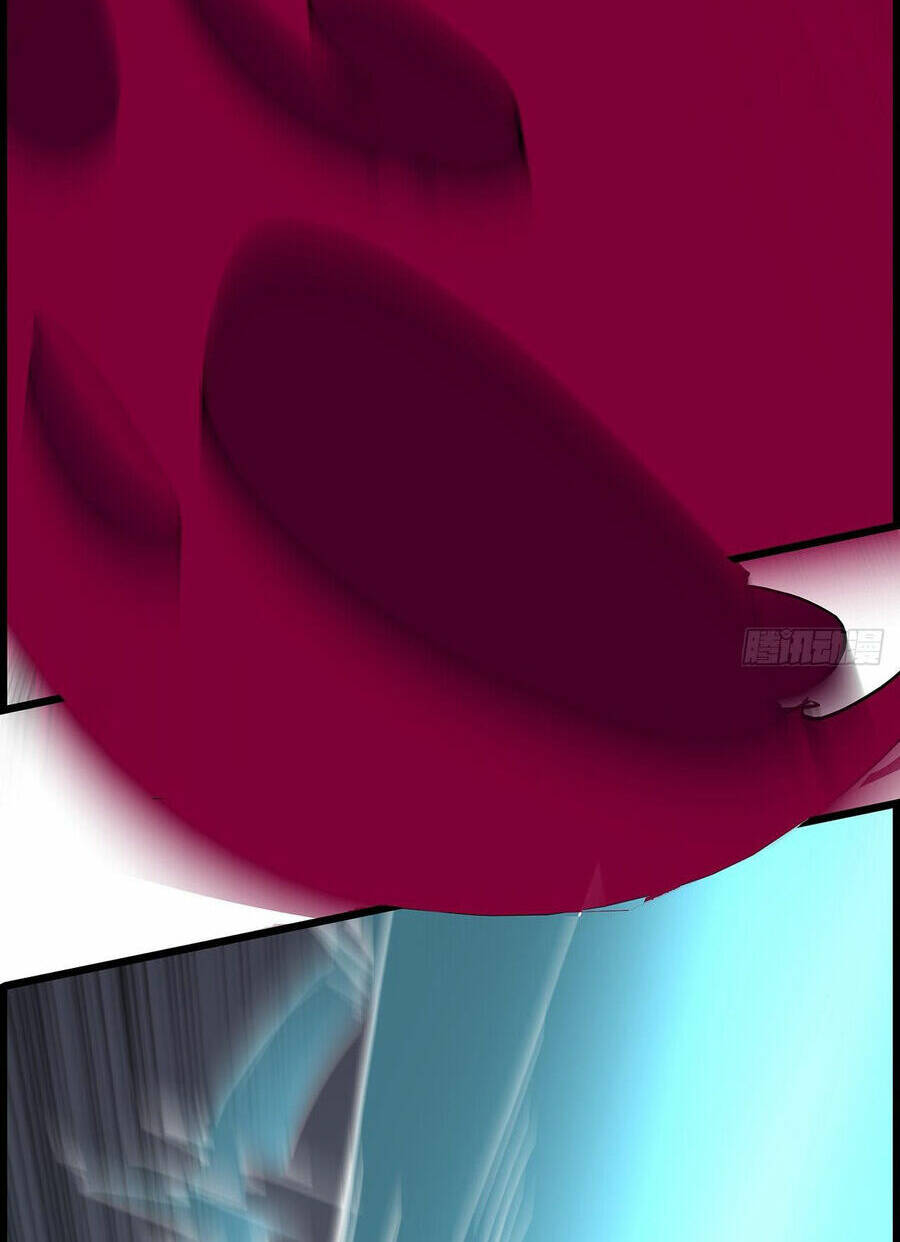 Giải Thoát 99 Nữ Chính Ở Mạt Thế Chapter 140 - Trang 2