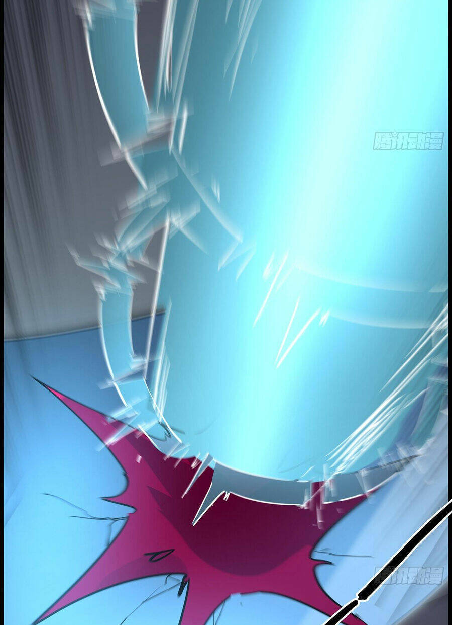 Giải Thoát 99 Nữ Chính Ở Mạt Thế Chapter 140 - Trang 2