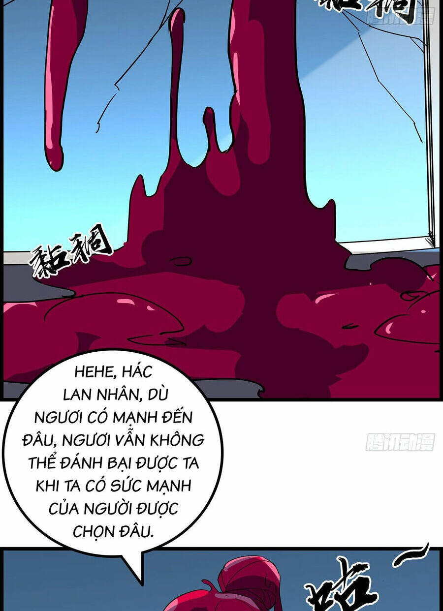 Giải Thoát 99 Nữ Chính Ở Mạt Thế Chapter 140 - Trang 2