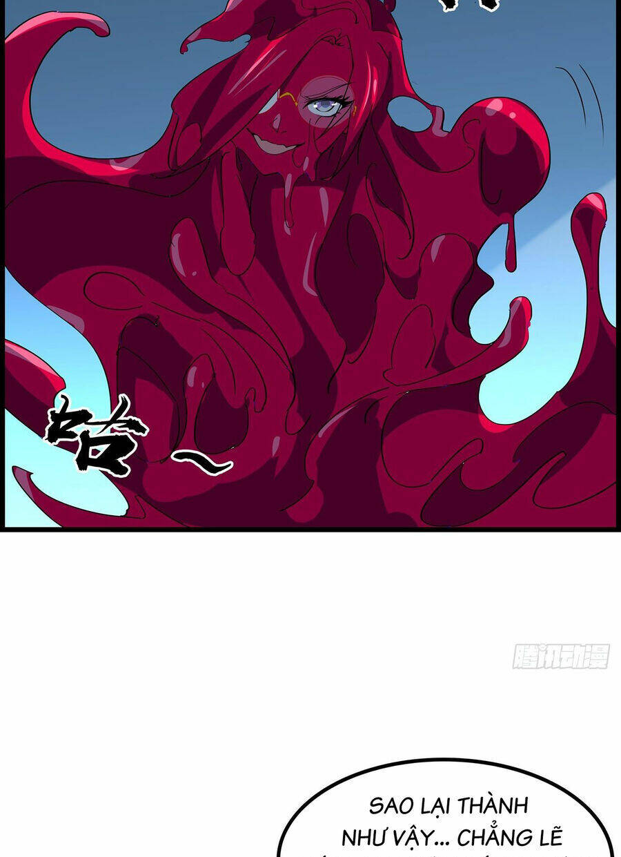 Giải Thoát 99 Nữ Chính Ở Mạt Thế Chapter 140 - Trang 2