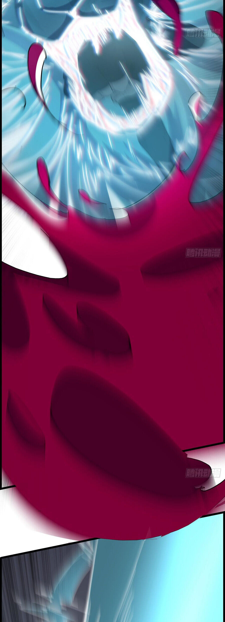 Giải Thoát 99 Nữ Chính Ở Mạt Thế Chapter 141 - Trang 2