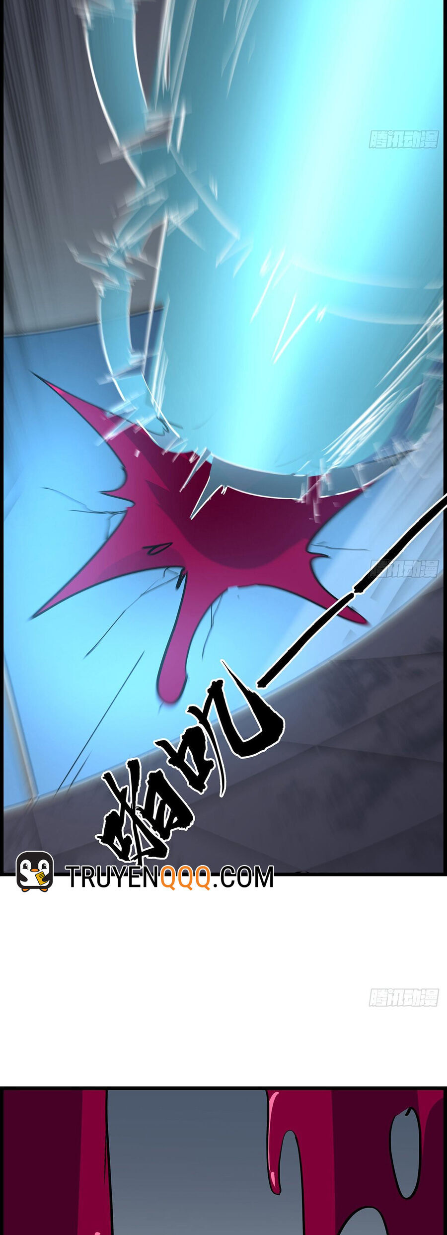 Giải Thoát 99 Nữ Chính Ở Mạt Thế Chapter 141 - Trang 2