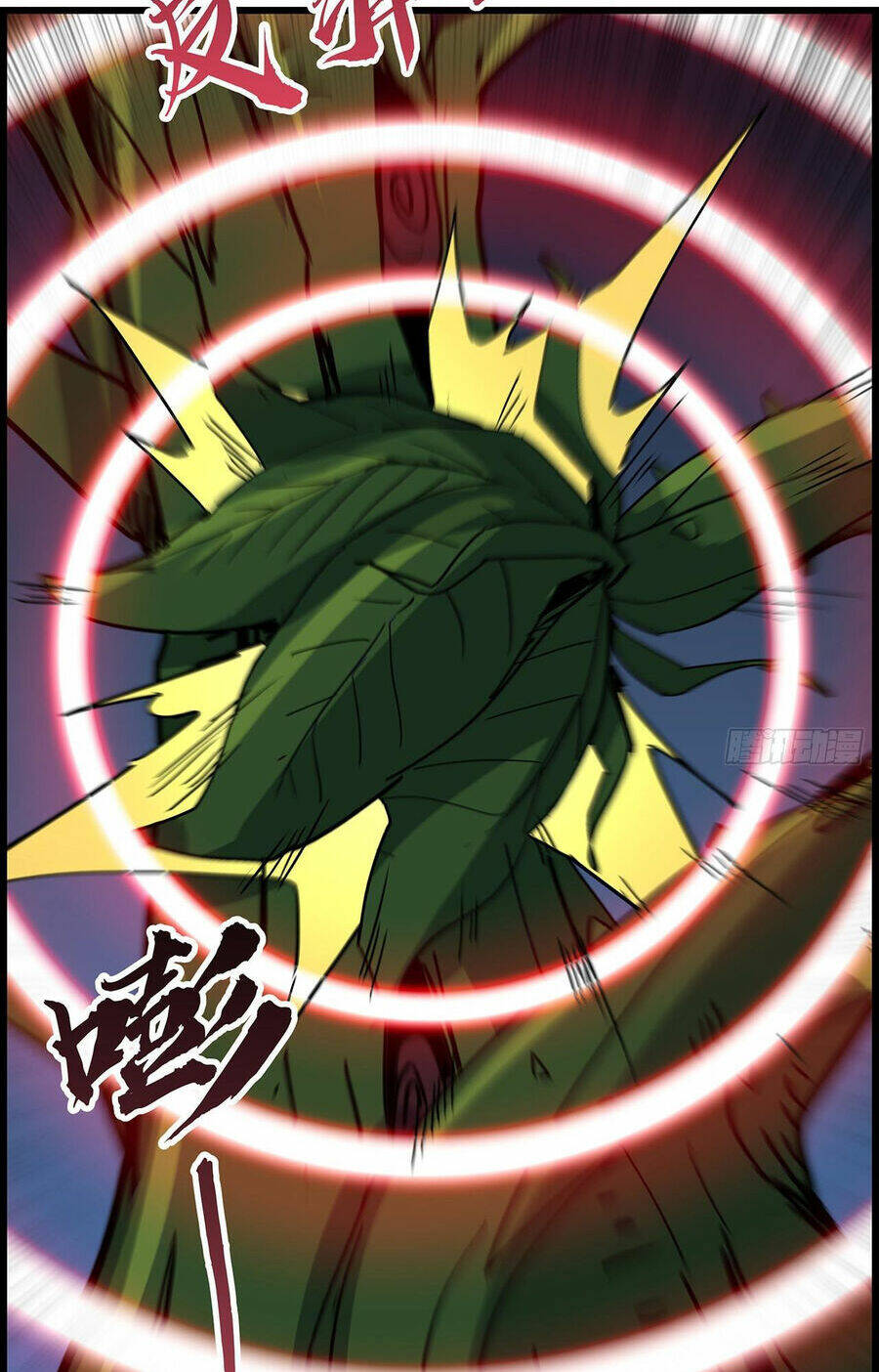 Giải Thoát 99 Nữ Chính Ở Mạt Thế Chapter 142 - Trang 2