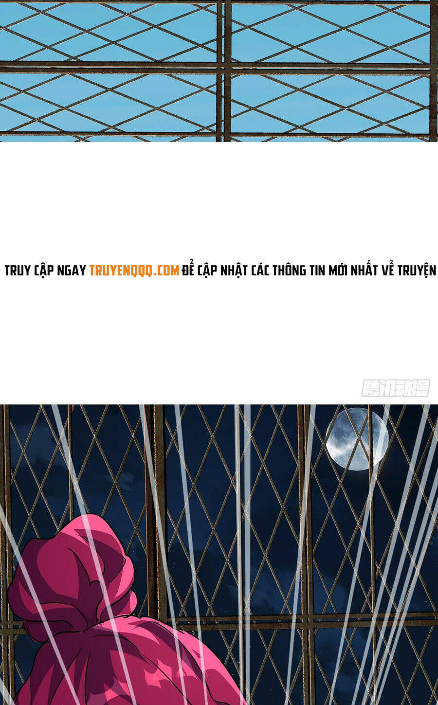 Giải Thoát 99 Nữ Chính Ở Mạt Thế Chapter 142 - Trang 2