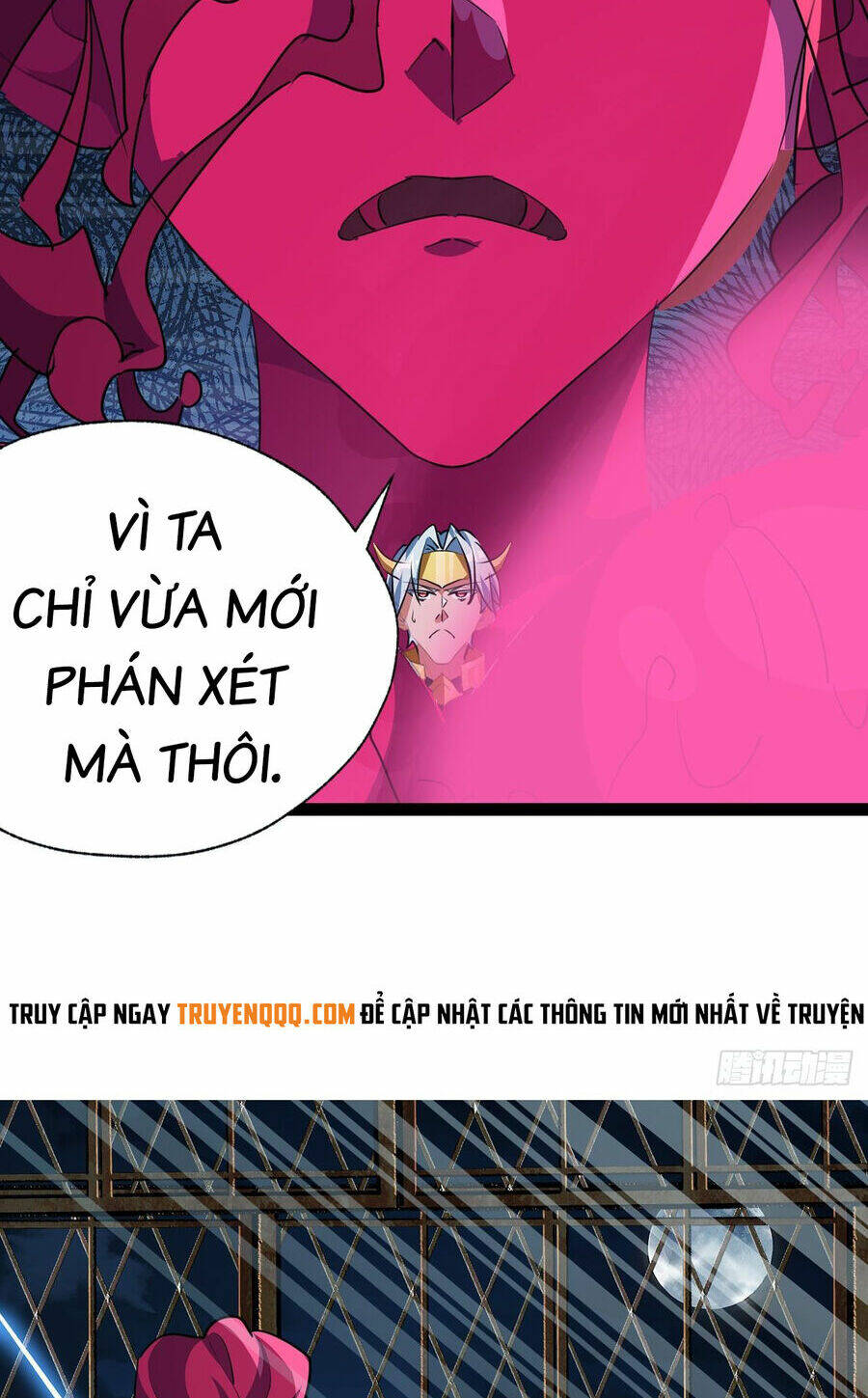 Giải Thoát 99 Nữ Chính Ở Mạt Thế Chapter 142 - Trang 2