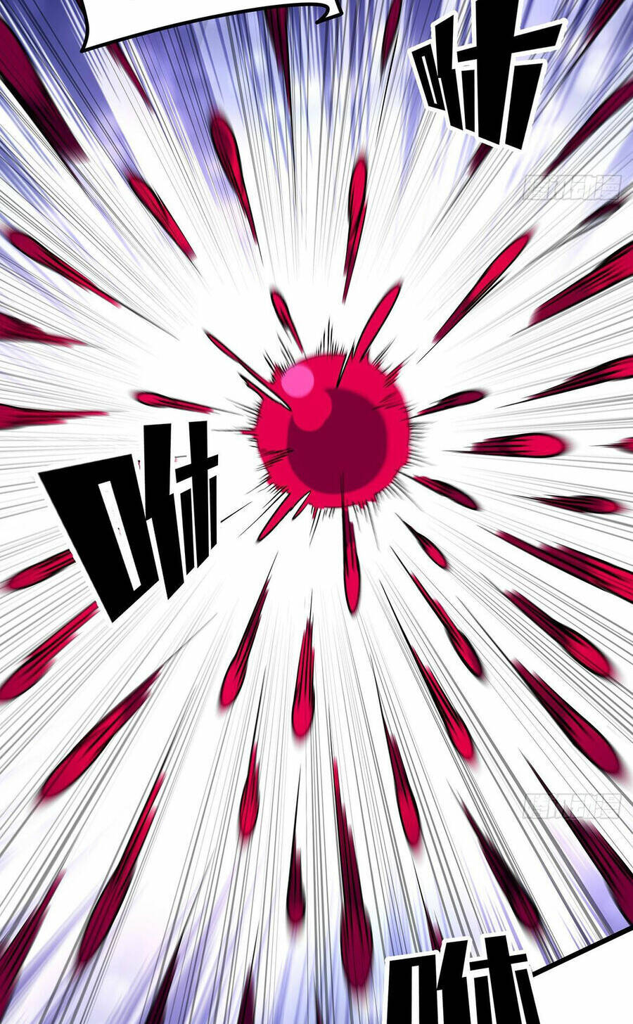 Giải Thoát 99 Nữ Chính Ở Mạt Thế Chapter 143 - Trang 2