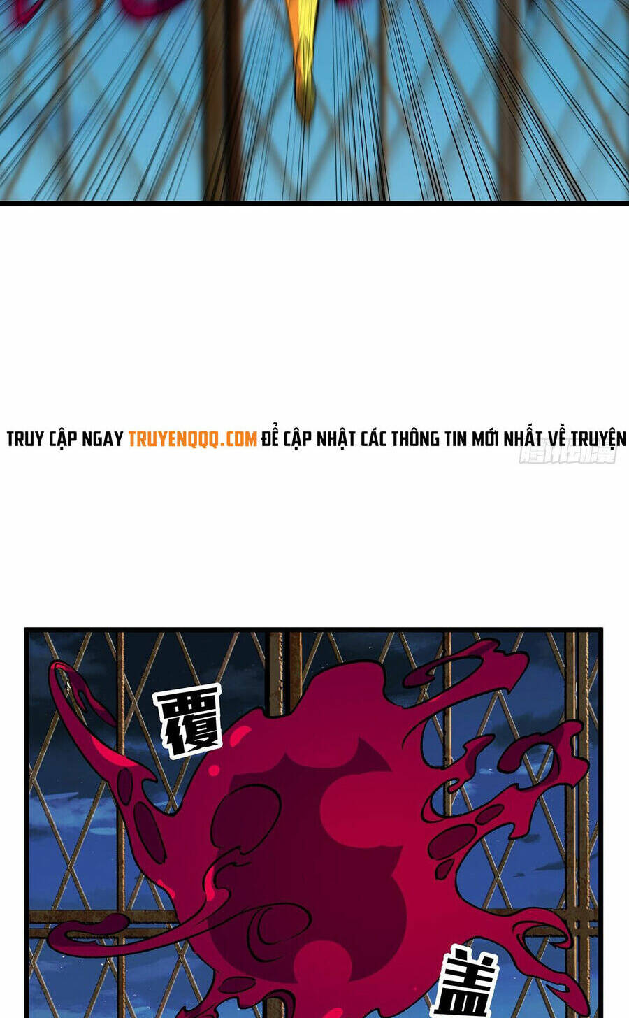 Giải Thoát 99 Nữ Chính Ở Mạt Thế Chapter 143 - Trang 2